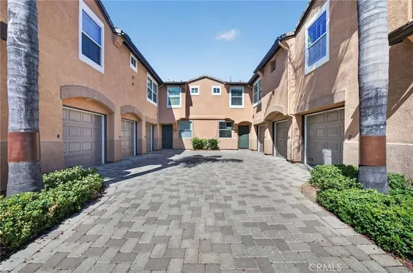 39141 Anchor Bay #E, Murrieta, CA 92563