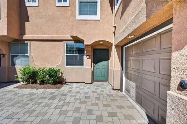 39141 Anchor Bay #E, Murrieta, CA 92563