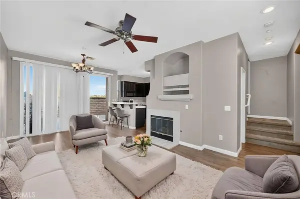 39141 Anchor Bay #E, Murrieta, CA 92563
