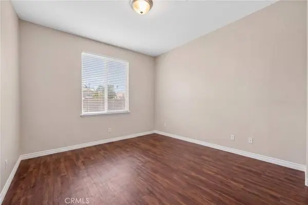 24779 Kentman CT, Wildomar, CA 92595