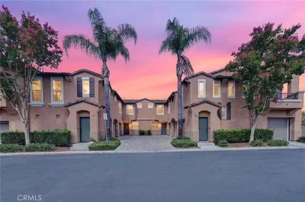 39141 Anchor Bay #E, Murrieta, CA 92563