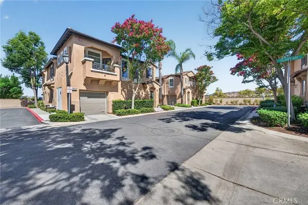 39141 Anchor Bay #E, Murrieta, CA 92563