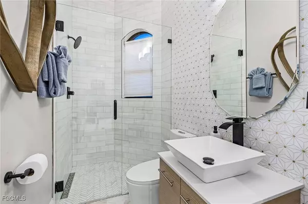 1504 SW 57th ST, Cape Coral, FL 33914