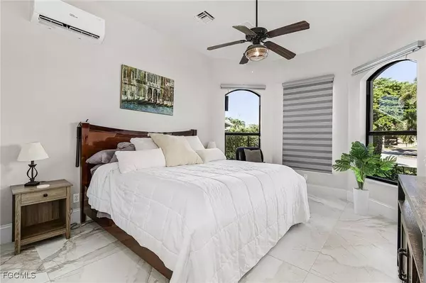 1504 SW 57th ST, Cape Coral, FL 33914