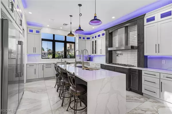 1504 SW 57th ST, Cape Coral, FL 33914