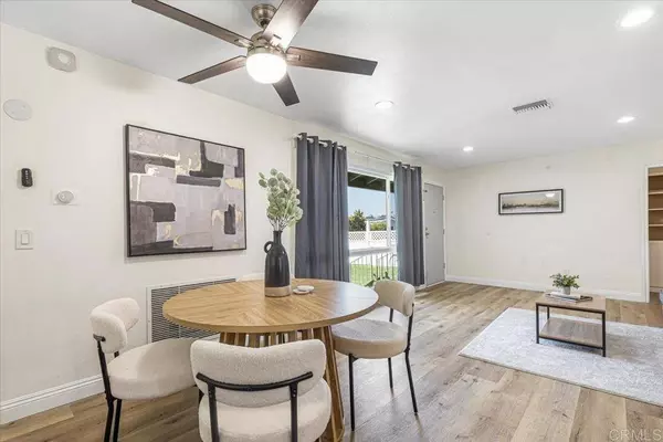 5051 Pelusa ST, San Diego, CA 92113