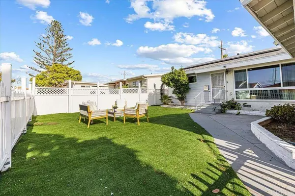 5051 Pelusa ST, San Diego, CA 92113