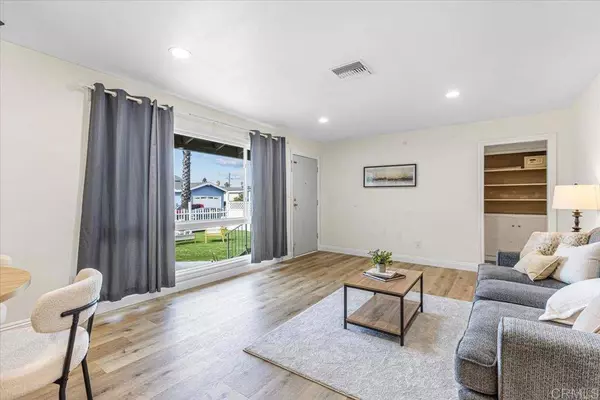 5051 Pelusa ST, San Diego, CA 92113