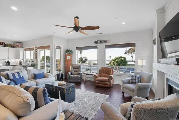 1019 Cherry AVE, Imperial Beach, CA 91932