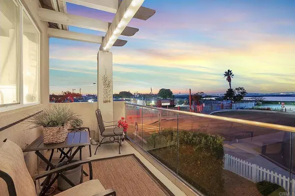 1019 Cherry AVE, Imperial Beach, CA 91932