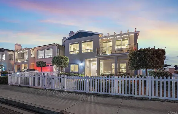 1019 Cherry AVE, Imperial Beach, CA 91932