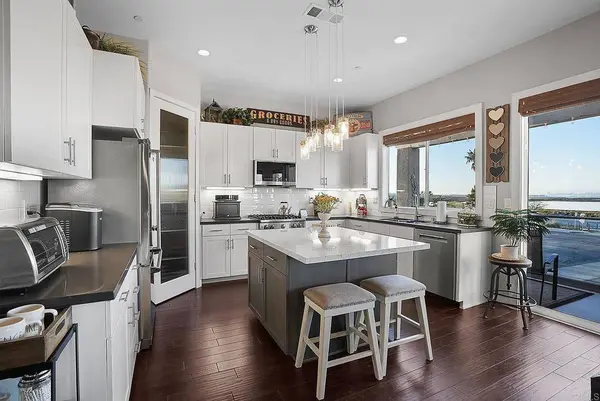 1019 Cherry AVE, Imperial Beach, CA 91932
