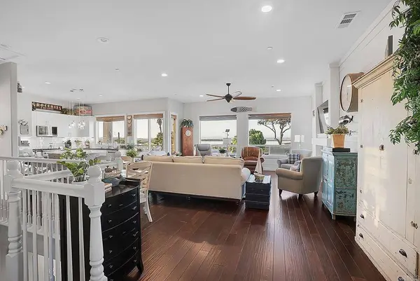 1019 Cherry AVE, Imperial Beach, CA 91932