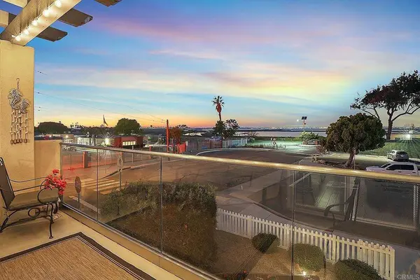 1019 Cherry AVE, Imperial Beach, CA 91932
