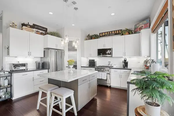 1019 Cherry AVE, Imperial Beach, CA 91932