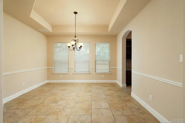 9610 Ninas, San Antonio, TX 78254