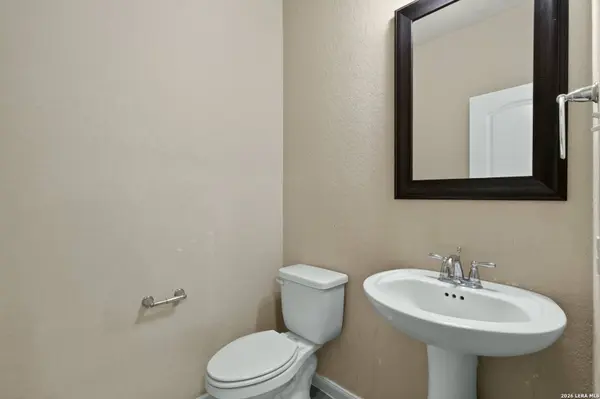 7327 INDEPENDENCE WAY, San Antonio, TX 78223