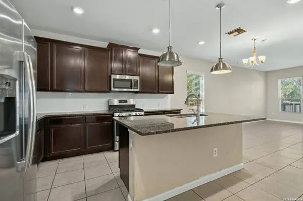 7327 INDEPENDENCE WAY, San Antonio, TX 78223