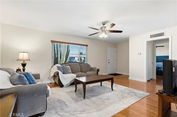 261 Mary, Hemet, CA 92543