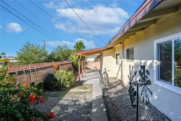 261 Mary, Hemet, CA 92543
