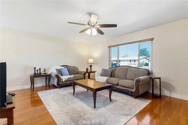 261 Mary, Hemet, CA 92543