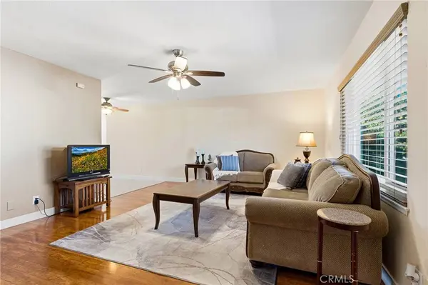 261 Mary, Hemet, CA 92543