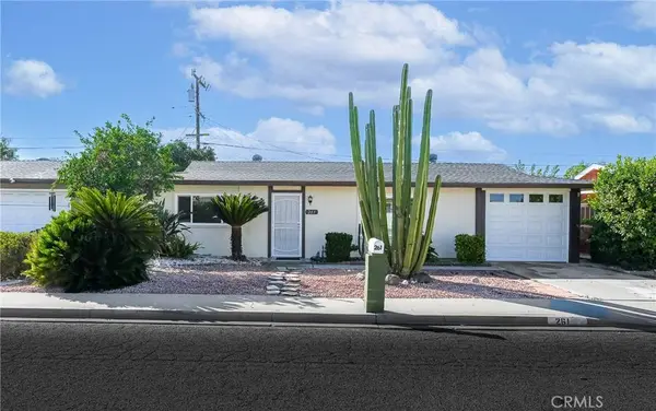 261 Mary, Hemet, CA 92543