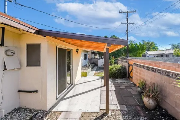 261 Mary, Hemet, CA 92543