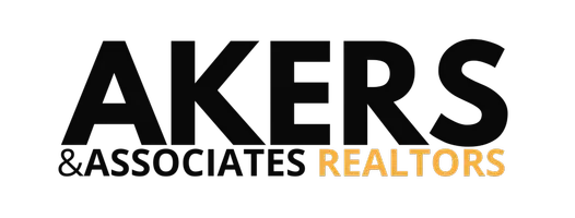 Akers and Associates