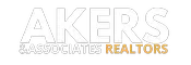 Simple Logo (6)