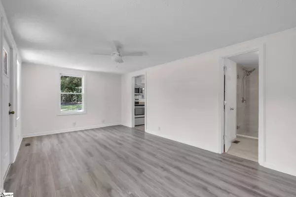 3709 Spearman Drive, Greer, SC 29651