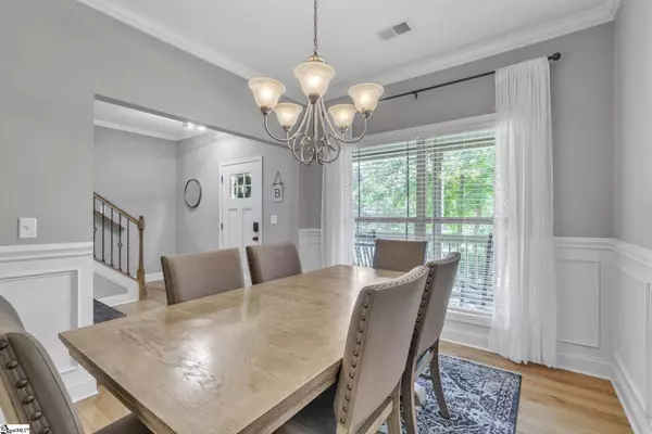 7 Beaver Run Drive, Travelers Rest, SC 29680