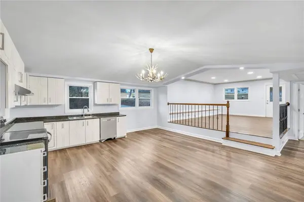 402 Laurel and Hardy Lake RD, Marietta, SC 29661