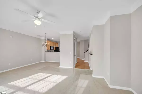 15 Annacey Place, Greenville, SC 29607