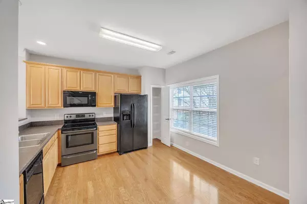 15 Annacey Place, Greenville, SC 29607