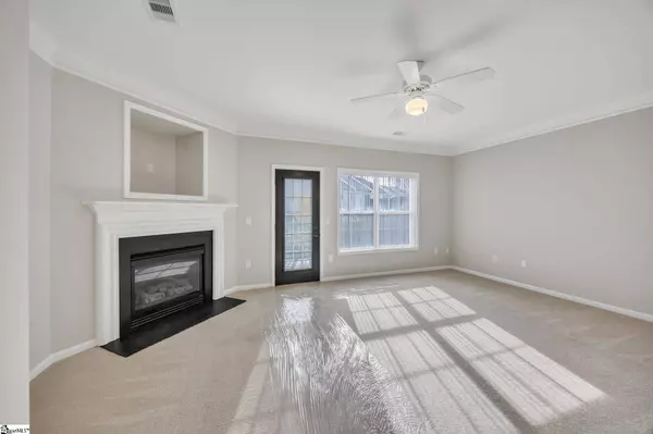 15 Annacey Place, Greenville, SC 29607