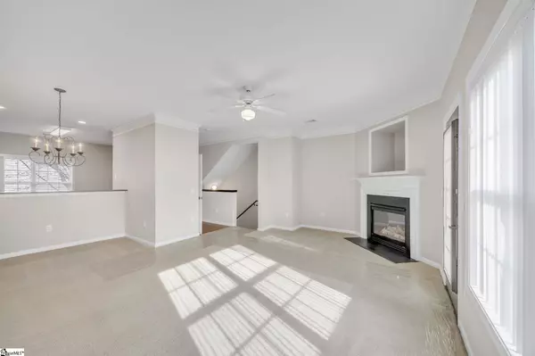 15 Annacey Place, Greenville, SC 29607