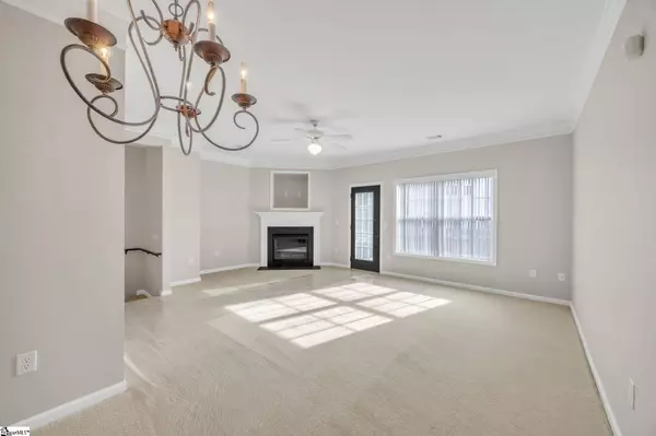 15 Annacey Place, Greenville, SC 29607