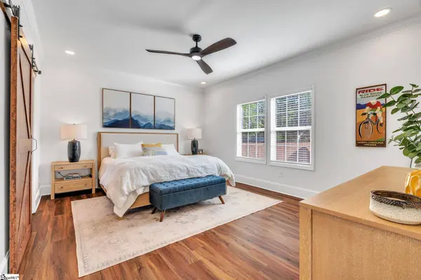 221 3rd Avenue, Greenville, SC 29609