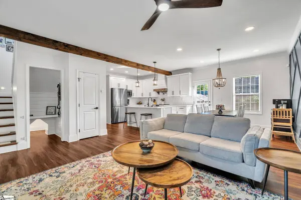 221 3rd Avenue, Greenville, SC 29609