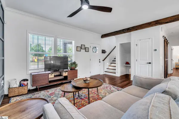 221 3rd Avenue, Greenville, SC 29609