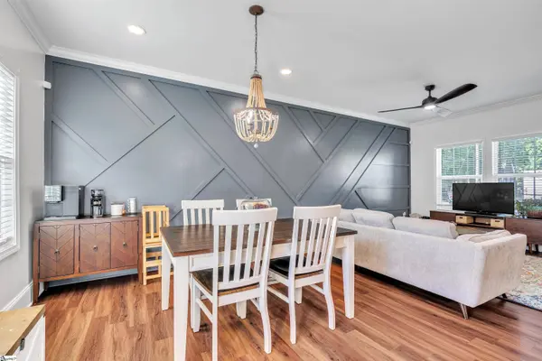 221 3rd Avenue, Greenville, SC 29609