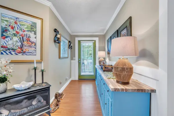 552 B S Buckhorn Road, Greenville, SC 29609