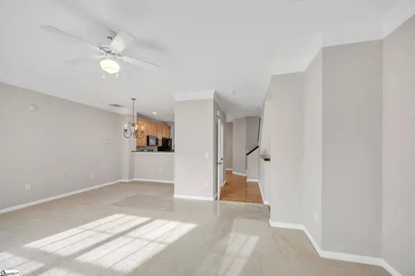 15 Annacey Place, Greenville, SC 29607