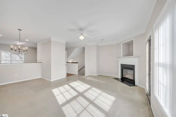 15 Annacey Place, Greenville, SC 29607