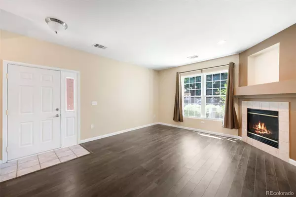 4064 S Carson ST #101, Aurora, CO 80014