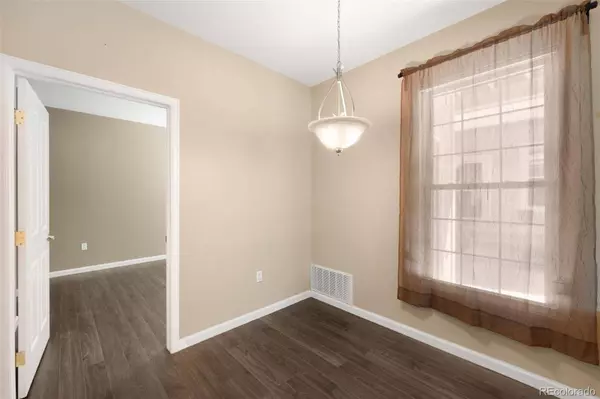 4064 S Carson ST #101, Aurora, CO 80014