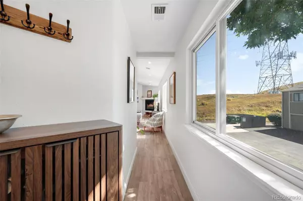 18264 W 58th PL #8, Golden, CO 80403