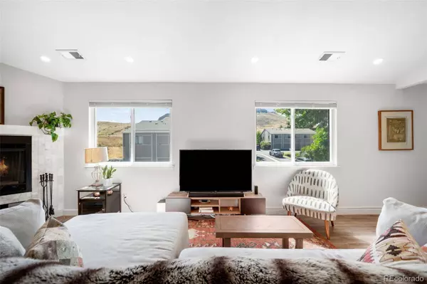 18264 W 58th PL #8, Golden, CO 80403