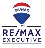 Real Estate Professionals